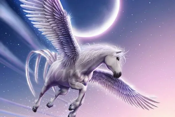 El Bestiario de Jesús