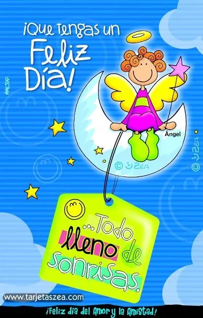 beth on Pinterest | Te Amo, Dios and Frases beth on Pinterest | Te Amo, Dios and Frases
