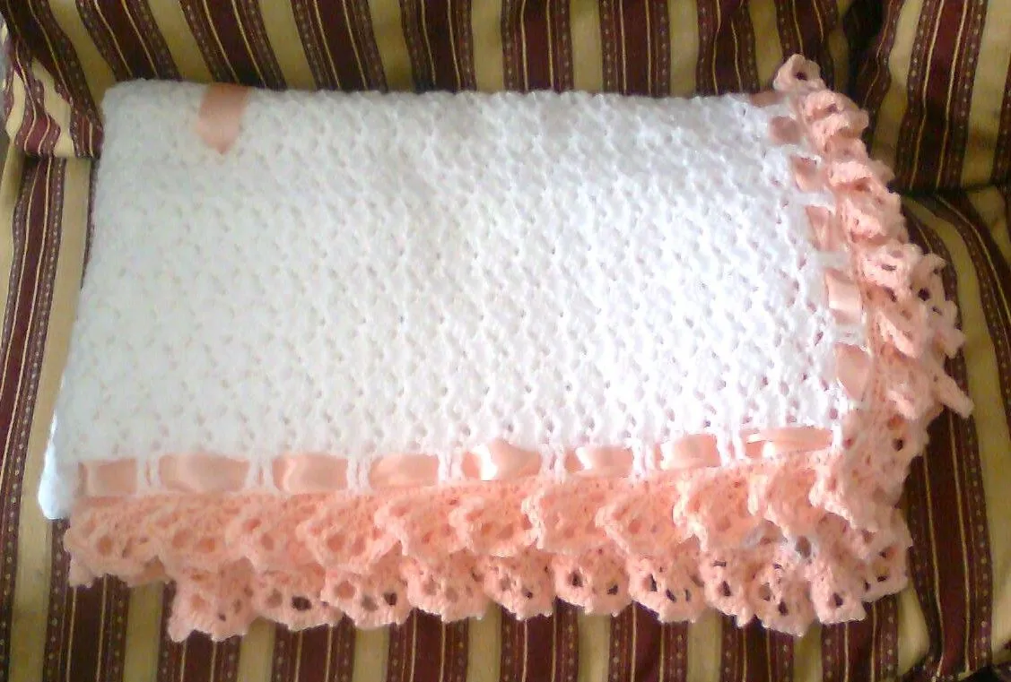 Beti Crochet !!: octubre 2011