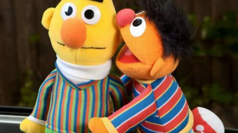 Beto y Enrique son nada más que amigos - América Beto y Enrique son nada más que amigos - América