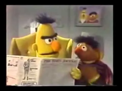 beto y enrique por que te violaste a mi patito de hule xD - YouTube beto y enrique por que te violaste a mi patito de hule xD - YouTube
