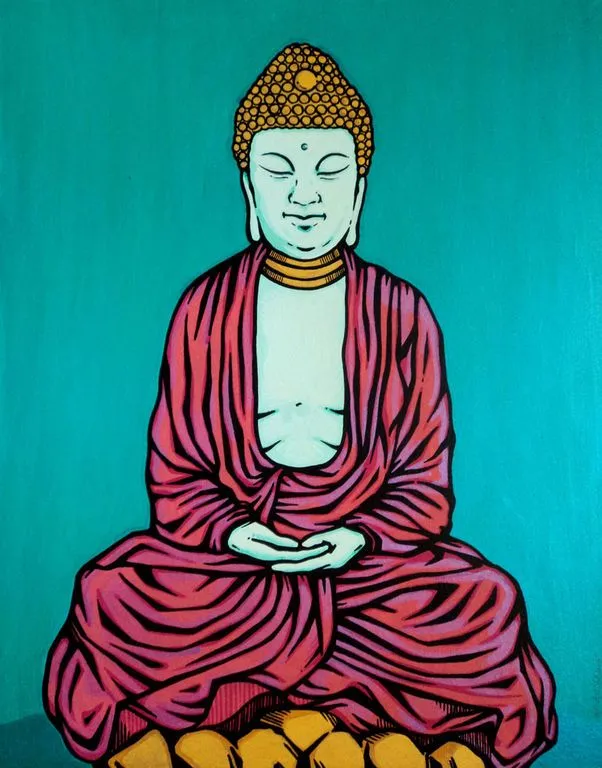 Betto Villacis | Artelista.com