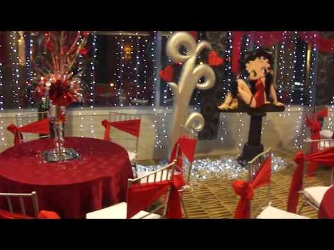 BETTY BOOP FIESTA TEMATICA-NATALIA 30 -J - Youtube Downloader mp3 BETTY BOOP FIESTA TEMATICA-NATALIA 30 -J - Youtube Downloader mp3