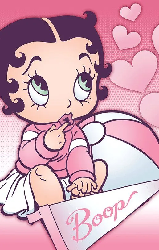 Betty Boop Pictures Archive: Baby Betty Boop pictures Betty Boop Pictures Archive: Baby Betty Boop pictures