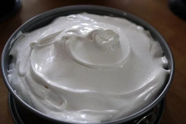 betun para pastel de tres leches, Recetas de betun para pastel de tres betun para pastel de tres leches, Recetas de betun para pastel de tres