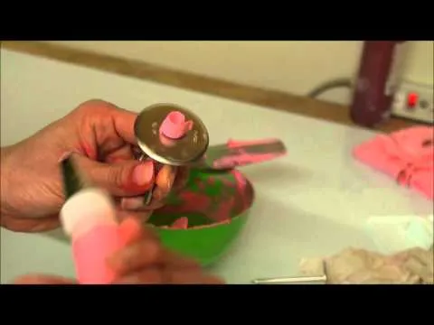BETUN | Triton TV