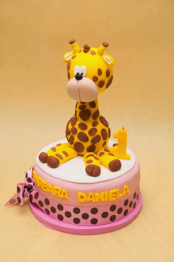 beula cakes: Tortas Selva