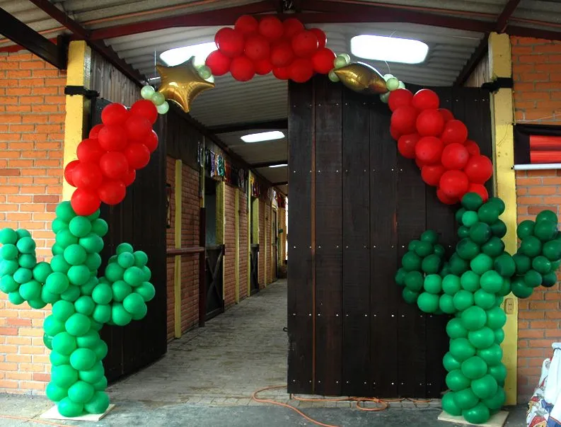 Beula decoraciones, decoracion de eventos tematicos e infantiles ... Beula decoraciones, decoracion de eventos tematicos e infantiles ...