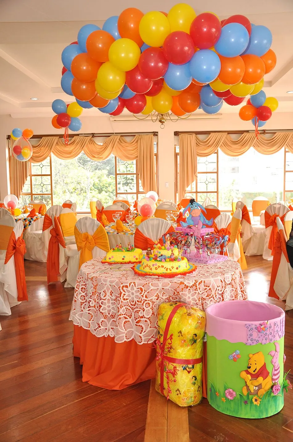 Beula decoraciones, decoracion de eventos tematicos e infantiles ... Beula decoraciones, decoracion de eventos tematicos e infantiles ...