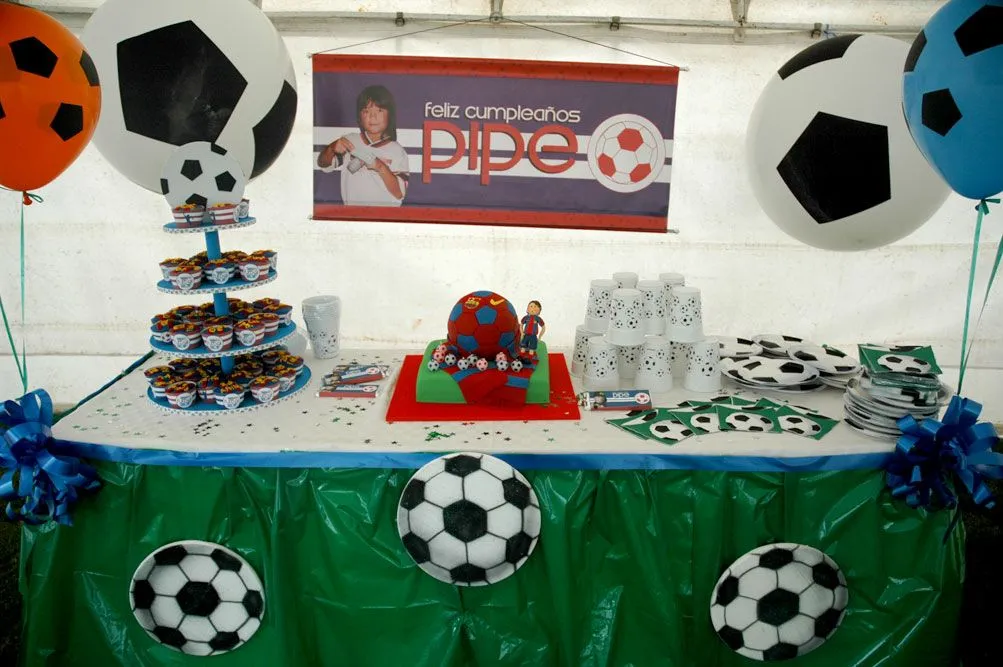 Beula decoraciones, decoracion de eventos tematicos e infantiles ... Beula decoraciones, decoracion de eventos tematicos e infantiles ...