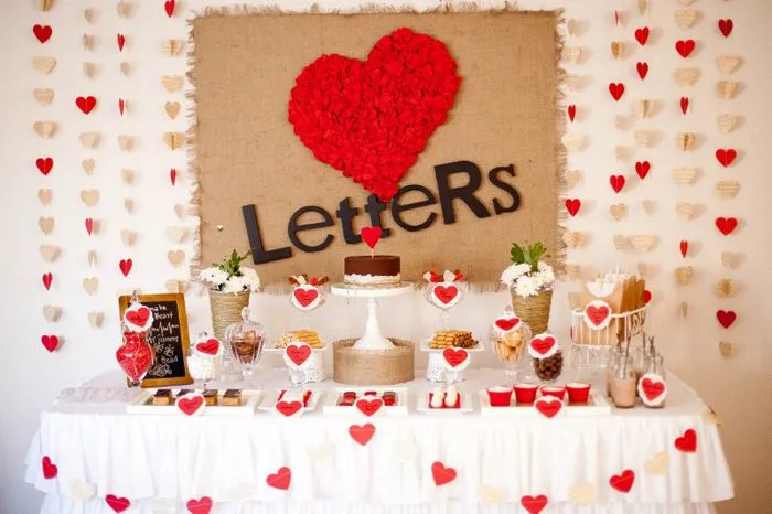 Beula decoraciones, decoracion de eventos tematicos e infantiles ... Beula decoraciones, decoracion de eventos tematicos e infantiles ...