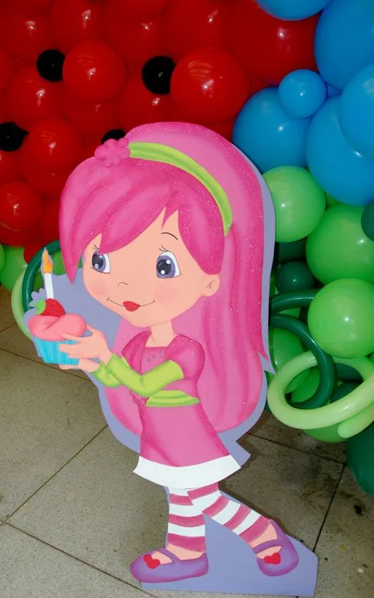 Beula decoraciones, decoracion de eventos tematicos e infantiles ... Beula decoraciones, decoracion de eventos tematicos e infantiles ...