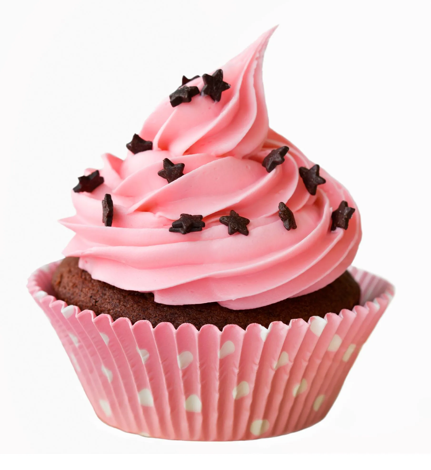 Beware the Cupcake Fairy! « Mission Mission Beware the Cupcake Fairy! « Mission Mission