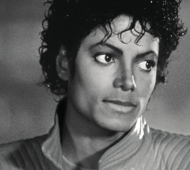 Beyoncé Writes Tribute to Michael Jackson on Five-Year Anniversary ... Beyoncé Writes Tribute to Michael Jackson on Five-Year Anniversary ...