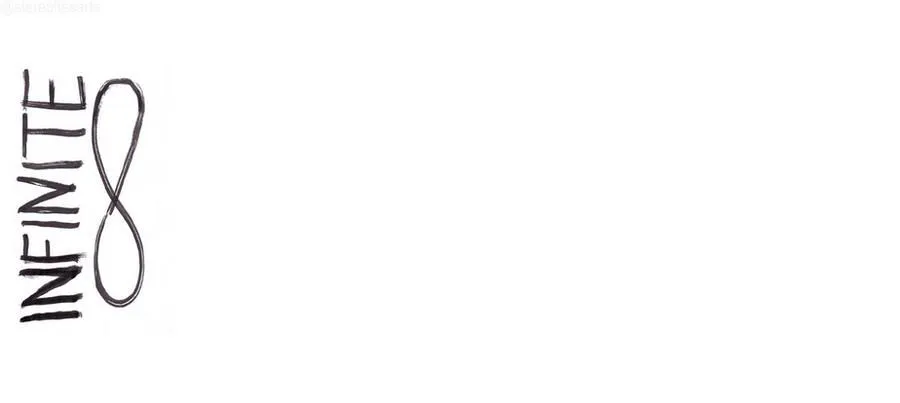 deviantART: More Like BG para twitter by