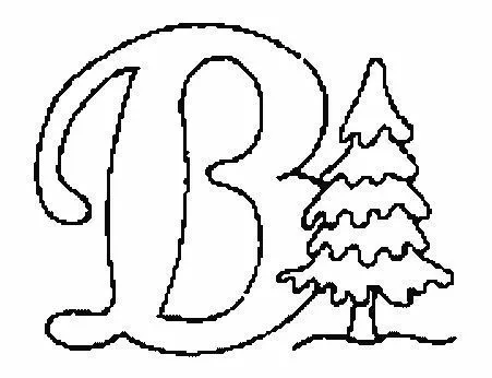 B.gif.jpg