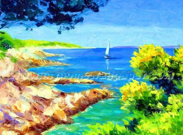 BH8183 ) hermoso paisaje murales de pared papel pintado-Fondos y ... BH8183 ) hermoso paisaje murales de pared papel pintado-Fondos y ...