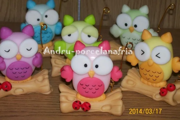 bhuo porcelana fria - Buscar con Google | Biscuit | Pinterest ... bhuo porcelana fria - Buscar con Google | Biscuit | Pinterest ...