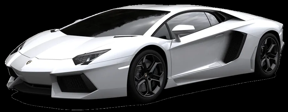 bianco-isis.png