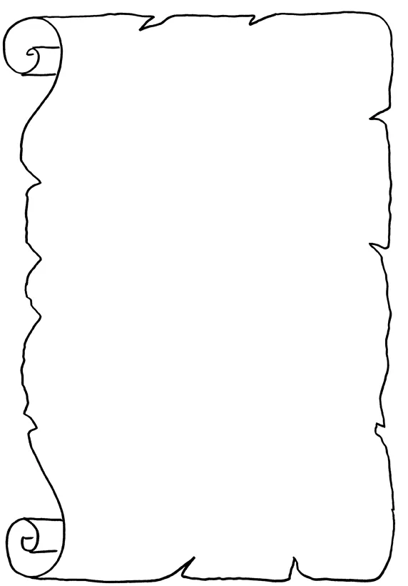 BIANCO SUL NERO: febbraio 2013