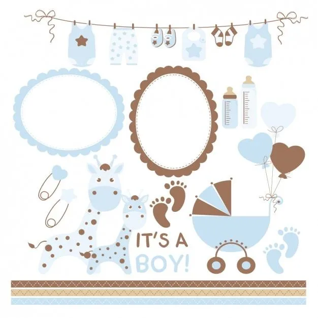 Biberon | Fotos y Vectores gratis