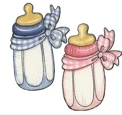 Biberones | Dibujos para camisetas | Pinterest Biberones | Dibujos para camisetas | Pinterest