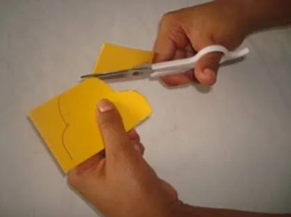 Curso gratis de manualidades