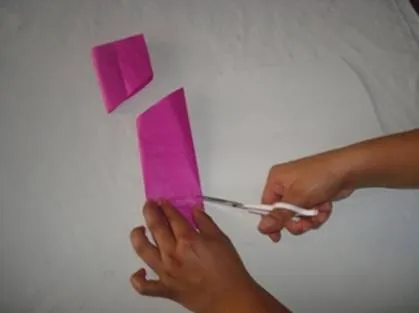 Curso gratis de manualidades