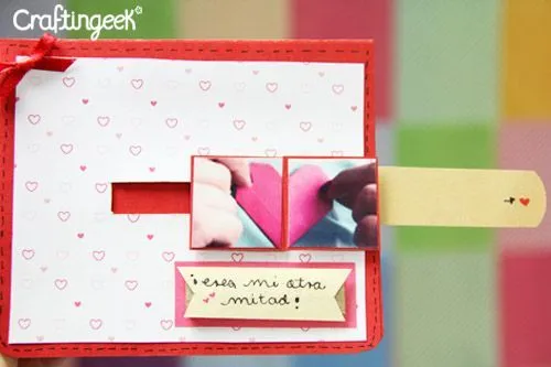 bibi on Pinterest | Te Amo, Valentine Cards and Videos bibi on Pinterest | Te Amo, Valentine Cards and Videos