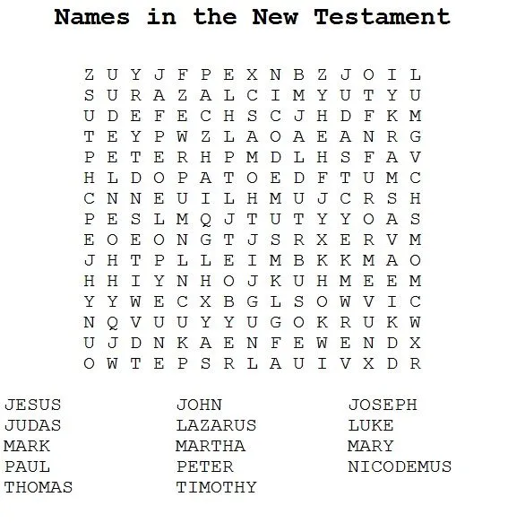 Bible Games* Juegos Biblicos* | SDA Youth Free Resource Bible Games* Juegos Biblicos* | SDA Youth Free Resource