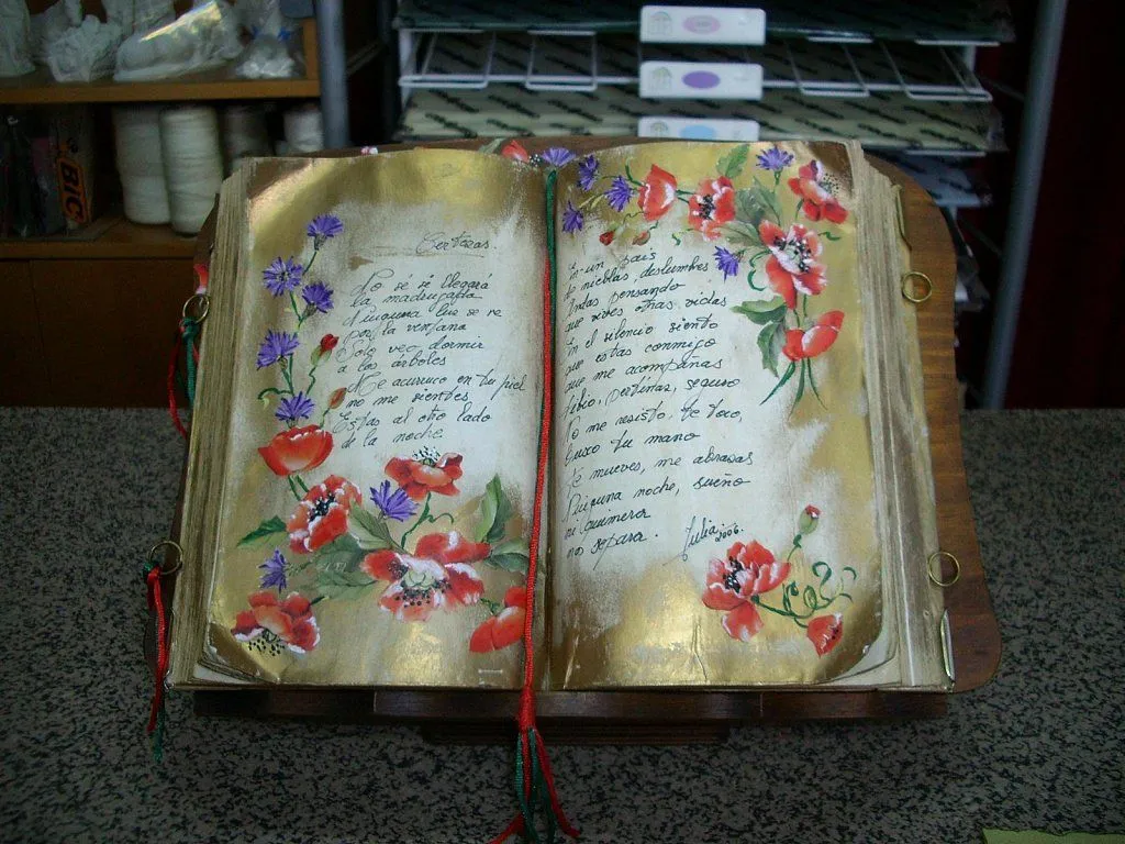 la biblia | Aprender manualidades es facilisimo. la biblia | Aprender manualidades es facilisimo.