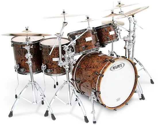 batteria_mapex_orion_chocolate ...