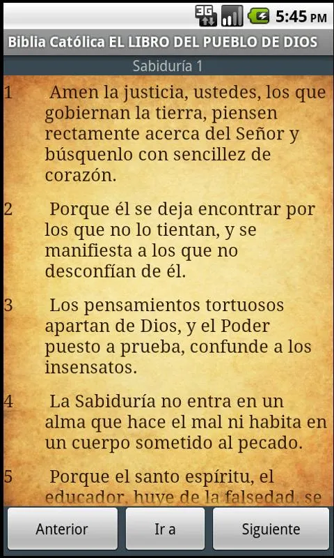Biblia Católica - Android Apps on Google Play Biblia Católica - Android Apps on Google Play