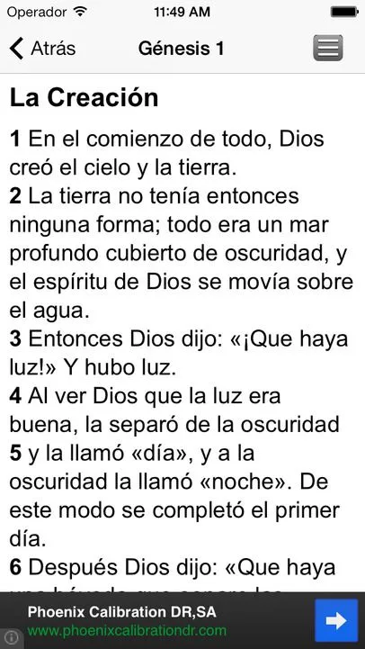 Biblia Católica Gratis App Ranking and Store Data | App Annie Biblia Católica Gratis App Ranking and Store Data | App Annie