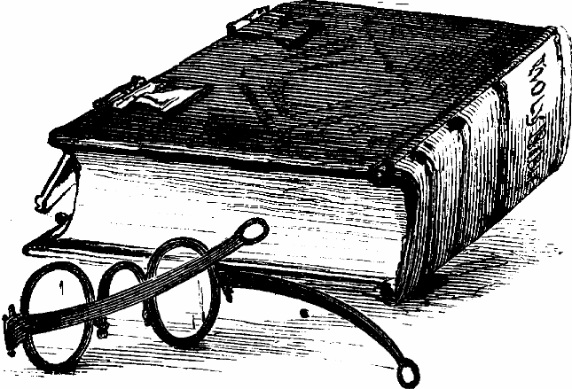 Biblia en clip art - Imagui Biblia en clip art - Imagui