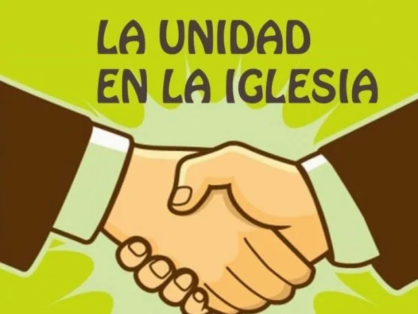 LA BIBLIA DICE: Corinto