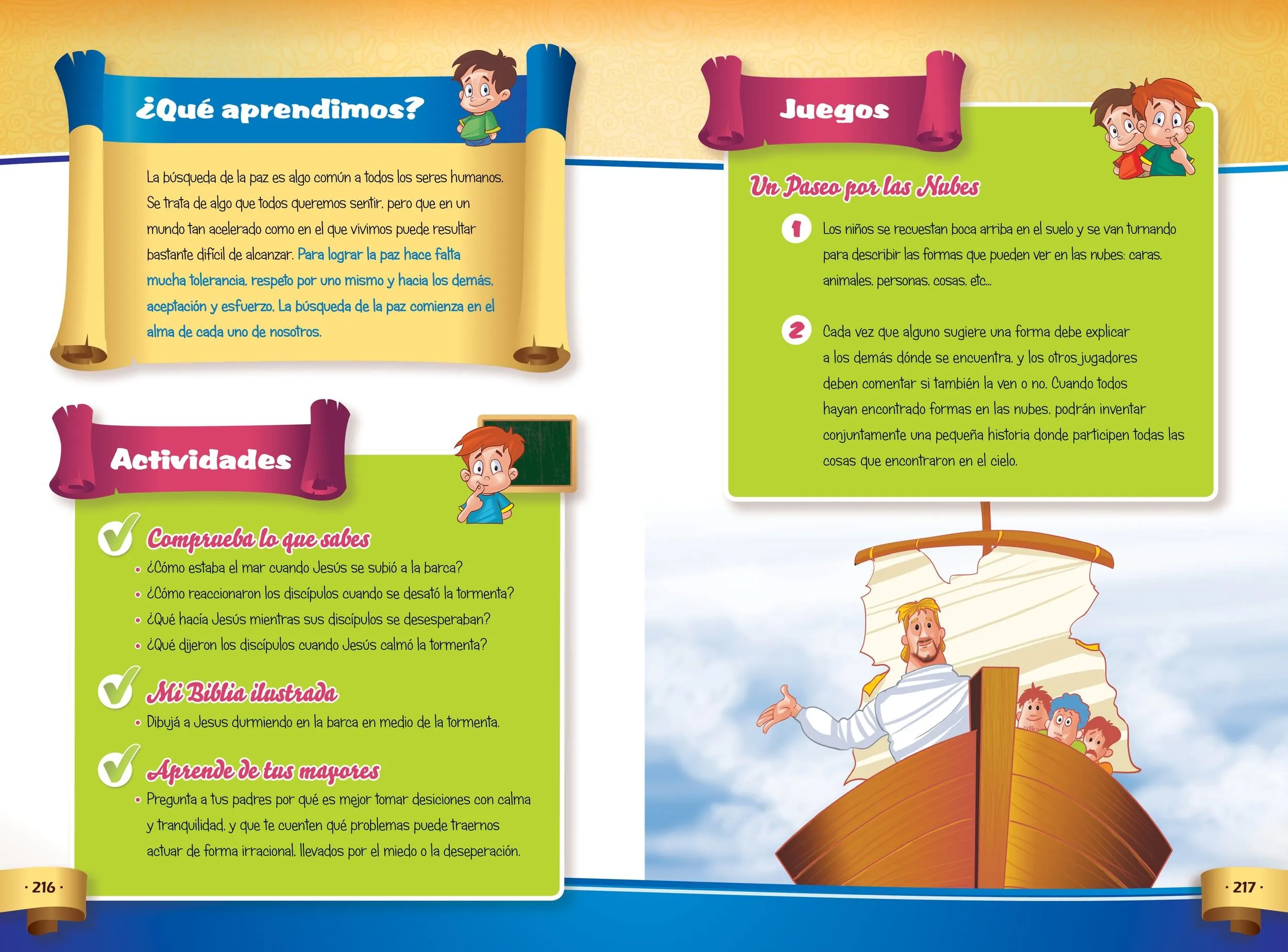 BIBLIA — Ediciones Daly