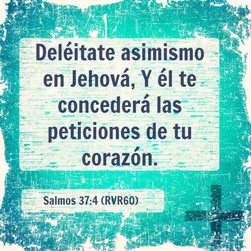 Biblia en Español on Pinterest | Dios, Biblia and El Amor Es