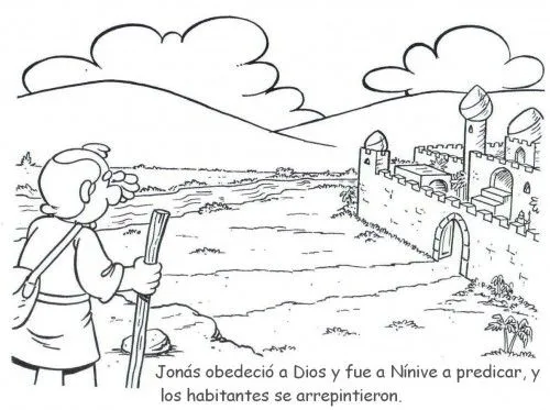 La biblia para niños | Imagenes de Jesus - Fotos de Jesus La biblia para niños | Imagenes de Jesus - Fotos de Jesus