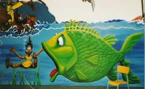 La biblia para niños | Imagenes de Jesus - Fotos de Jesus La biblia para niños | Imagenes de Jesus - Fotos de Jesus