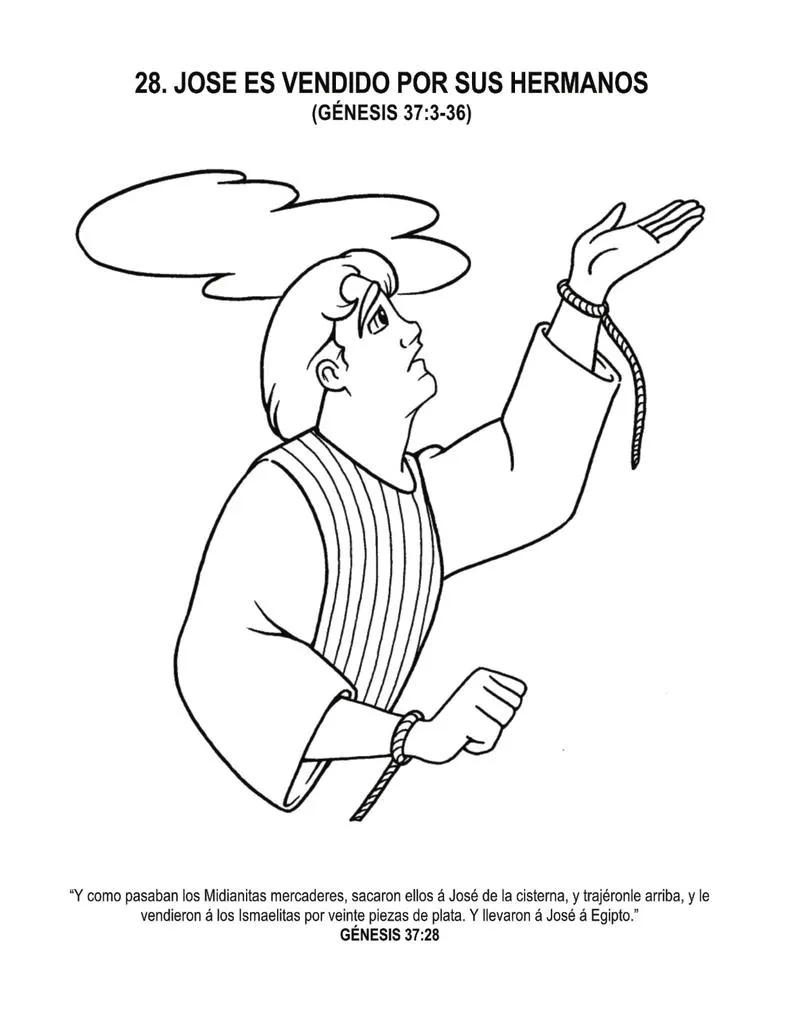 Biblia Para Niños on X: Biblia Para Niños on X: