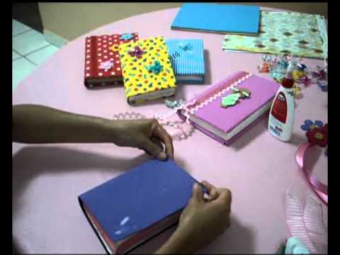 Biblia personalizada - EBI Nuevo Laredo - YouTube Biblia personalizada - EBI Nuevo Laredo - YouTube