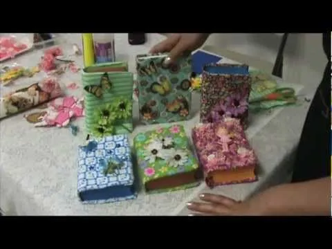 Biblia Personalizada - YouTube