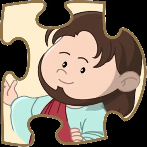 Biblia Puzzles Juego - Aplicaciones en Google Play Biblia Puzzles Juego - Aplicaciones en Google Play