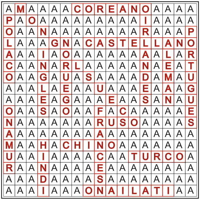 historia para niños | "La Perlita" con Tía Margarita | Página 11 historia para niños | "La Perlita" con Tía Margarita | Página 11