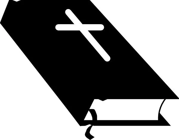 Biblia vectores gratis para su descarga gratuita (alrededor de 8 ... Biblia vectores gratis para su descarga gratuita (alrededor de 8 ...