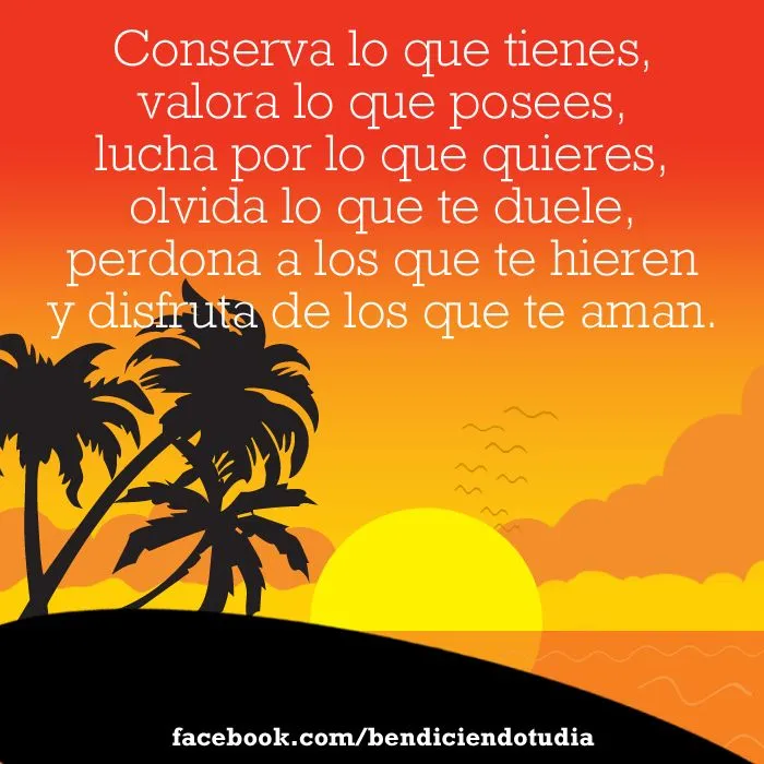 LA BIBLIA, VERSOS BÍBLICOS PARA BENDECIR TU DÍA: ¡FELIZ DOMINGO! LA BIBLIA, VERSOS BÍBLICOS PARA BENDECIR TU DÍA: ¡FELIZ DOMINGO!