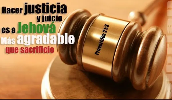 Biblico Texto Tarjetas Cristianas | ... Texto Biblico del día 21 ...
