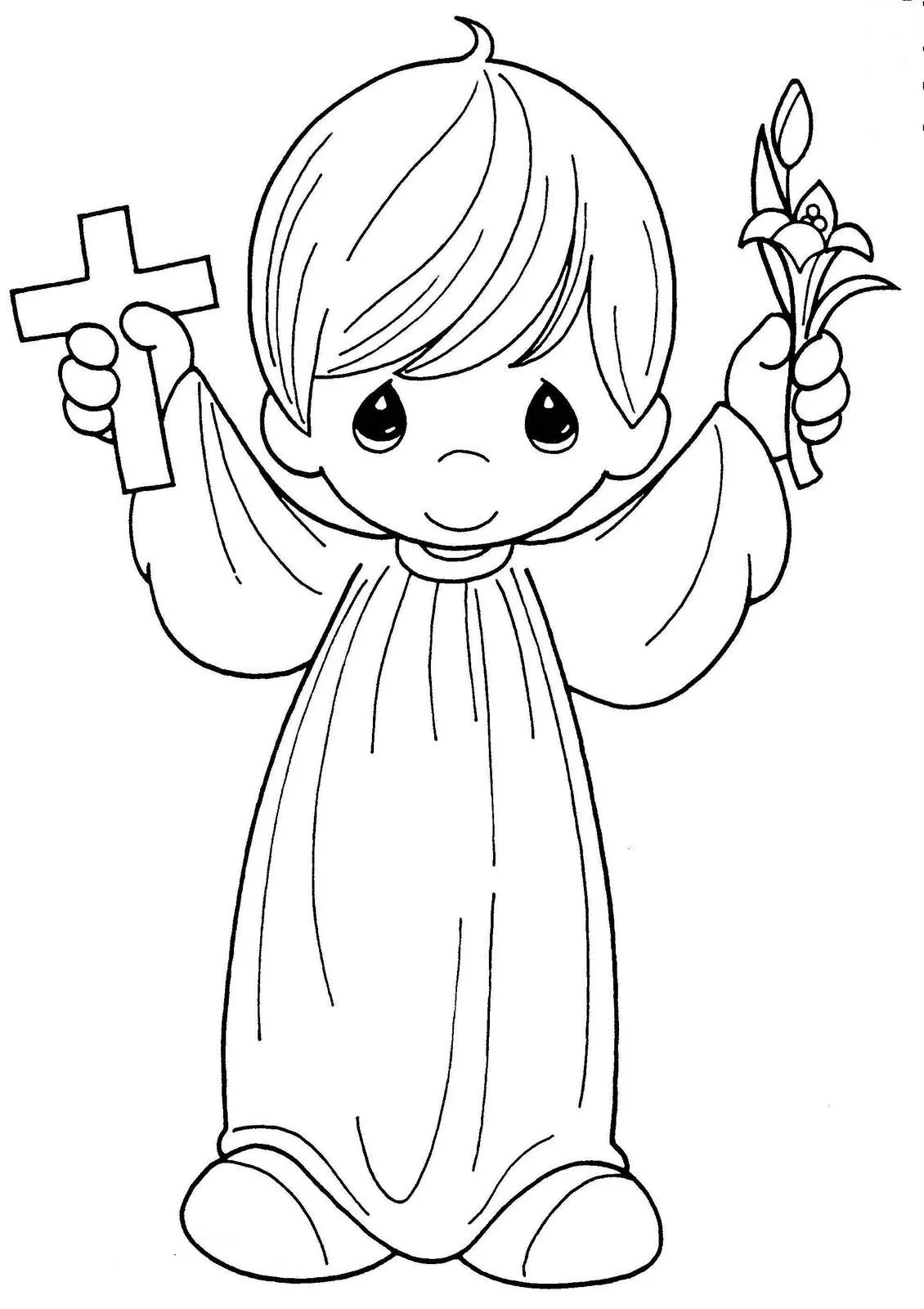 ... dibujos en blanco y negro dibujos para ninos dibujos para pintar ... dibujos en blanco y negro dibujos para ninos dibujos para pintar