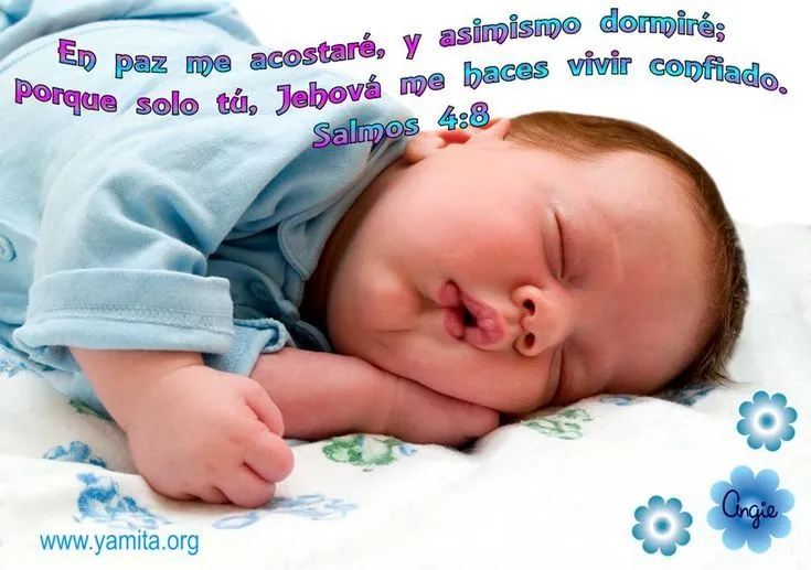 fotos con mensajes de versos biblicos para facebook | Imágenes ... fotos con mensajes de versos biblicos para facebook | Imágenes ...